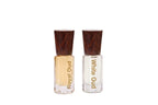 The Imperial Oud Duo: Royal Oud & White Oud Collection