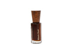 Nafastar Black Oud Attar | Intense, Luxurious & Long-Lasting Woody Fragrance
