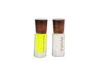 Nafas Premium Attar Combo of 2 Pack - Balmont Paris & Invicto