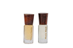 Nafastar Mystic Black Duo | Luxury Floral-Spicy & Tobacco-Vanilla Perfume