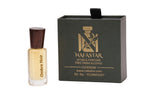 Ombre Noir: An Iconic Fusion of Oud, Incense, and Spiced Amber