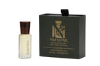 Sandal Rose : The Timeless Union of Velvet Rose & Creamy Sandalwood