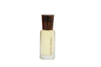 Sandal Rose : The Timeless Union of Velvet Rose & Creamy Sandalwood