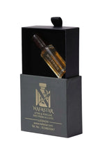 Nafastar Shanaya Gold Concentrated Perfume Oil – Unisex Luxury Attar