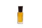 Nafastar Shanaya Gold Concentrated Perfume Oil – Unisex Luxury Attar