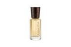 Amber Oud Attar: A Timeless Blend of Resinous Amber & Deep Woody Oud