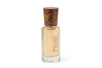 Fitrat Signature Attar by Nafastar | Luxurious Unisex Fragrance |