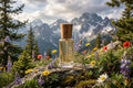 Fitrat Signature Attar by Nafastar | Luxurious Unisex Fragrance |