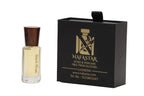 Nafastar Black Rose Attar | Dark, Floral & Long-Lasting Premium Fragrance for Him & Her