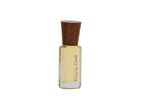 Royal Oud Attar: A Majestic Blend of Sacred Oud Wood & Regal Spice
