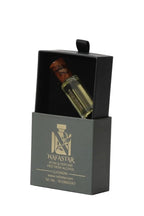 Sandal Rose : The Timeless Union of Velvet Rose & Creamy Sandalwood
