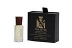 Royal Icon: The Definitive Modern Masculine Attar