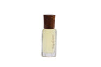 Royal Icon: The Definitive Modern Masculine Attar