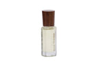 Kesar Chandan Attar | Premium Saffron & Sandalwood Perfume Oil | Pure Traditional Blend