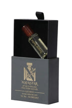 Sugar Belle - Captivating , Sweet & Elegant Premium Fragrance for Women