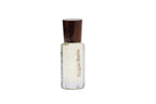 Sugar Belle - Captivating , Sweet & Elegant Premium Fragrance for Women