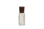 Sacred Attar: The Enigmatic Essence of Mystery