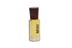 Nafastar Mitti Royale | Earthy Attar | Captured Scent of First Rain on Earth