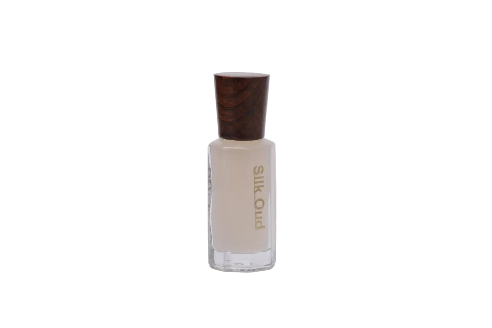 Nafastar Silk Oud Concentrated Perfume Oil – Premium Unisex Attar