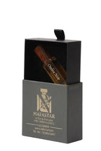 Ombre Noir: An Iconic Fusion of Oud, Incense, and Spiced Amber
