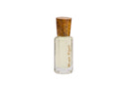 Nafastar Musk Rijali Attar | Intense Masculine Perfume Oil | Bold, Earthy & Sophisticated Signature Scent