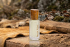 Nafastar Musk Rijali Attar | Intense Masculine Perfume Oil | Bold, Earthy & Sophisticated Signature Scent