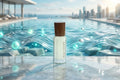 Unleash your inner confidence with Aqua Desire