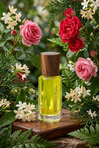 Balmont Paris: The Ultimate Expression of Timeless Masculine Elegance