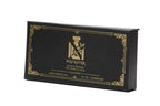 Botanical Bliss Essence: A Luxurious Blend of Midnight Jasmine, Mogra, Kashmiri Rose & Rajnigandha