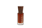 Musk Oud Attar -Premium Unisex