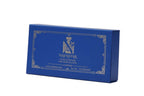Nafastar Artisan Attar Gift Set | Musk Oud, Black Rose & Sandal Rose | The Heritage Collection