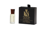 Mystic Black | Sensual, Addictive Perfume for Women