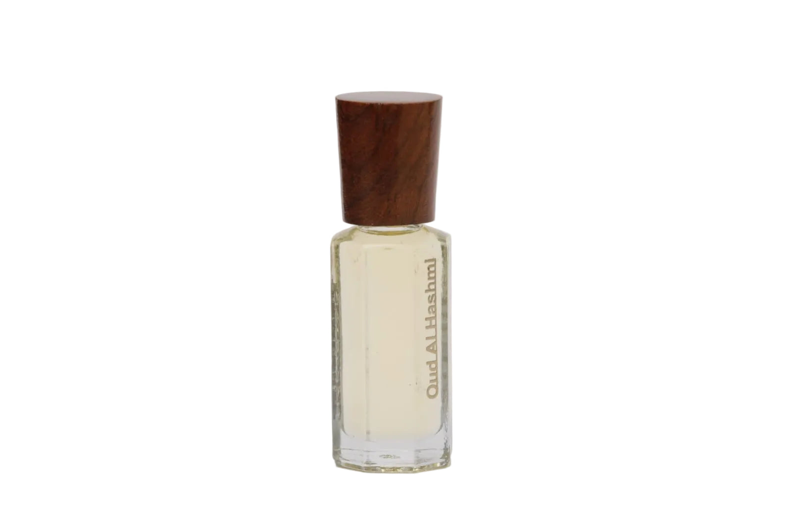 The Royal Standard: Nafastar Oud Al Hashmi | Rich, Woody & Masculine Fragrance