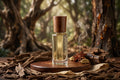 The Royal Standard: Nafastar Oud Al Hashmi | Rich, Woody & Masculine Fragrance