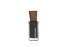 Oud Khalis Attar | Concentrated Agarwood Oil | 100% Alcohol-Free Luxury Unisex Fragrance