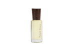 The Sovereign Scent: Nafastar Royal Rose