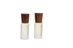 The Day-to-Night Collection: Nafastar’s Iconic Duo | Sugar Belle & Minuit Elixir