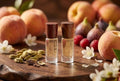 The Day-to-Night Collection: Nafastar’s Iconic Duo | Sugar Belle & Minuit Elixir